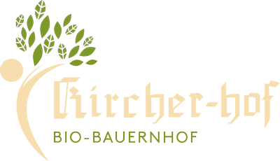 Kircherhof - Bauernhofurlaub Südtirol