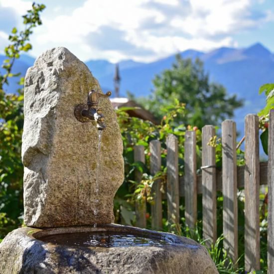 impressionen-vom-kircherhof-in-suedtirol-brixen-und-umgebung-11