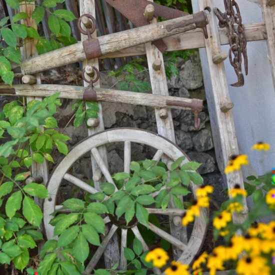 impressioni-dal-kircherhof-in-alto-adige-bressanone-e-dintorni-12