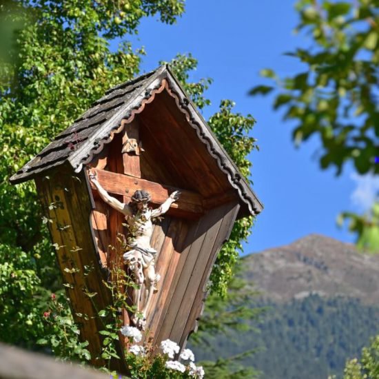 impressioni-dal-kircherhof-in-alto-adige-bressanone-e-dintorni-14