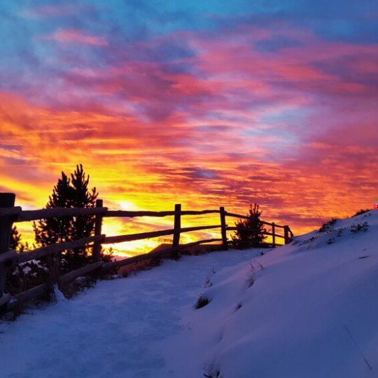 impressioni-dal-kircherhof-in-alto-adige-bressanone-e-dintorni-5