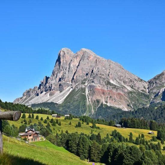 impressions-kircherhof-in-alto-adige-bressanone-and-surroundings-8