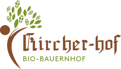 Kircherhof